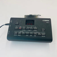 Yamaha Electronic Organs Mdr-5 El