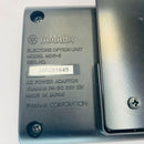 Yamaha Electronic Organs Mdr-5 El
