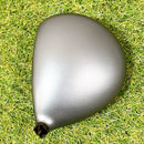 Callaway Golf Driver X Hot Pro 9.5 S005