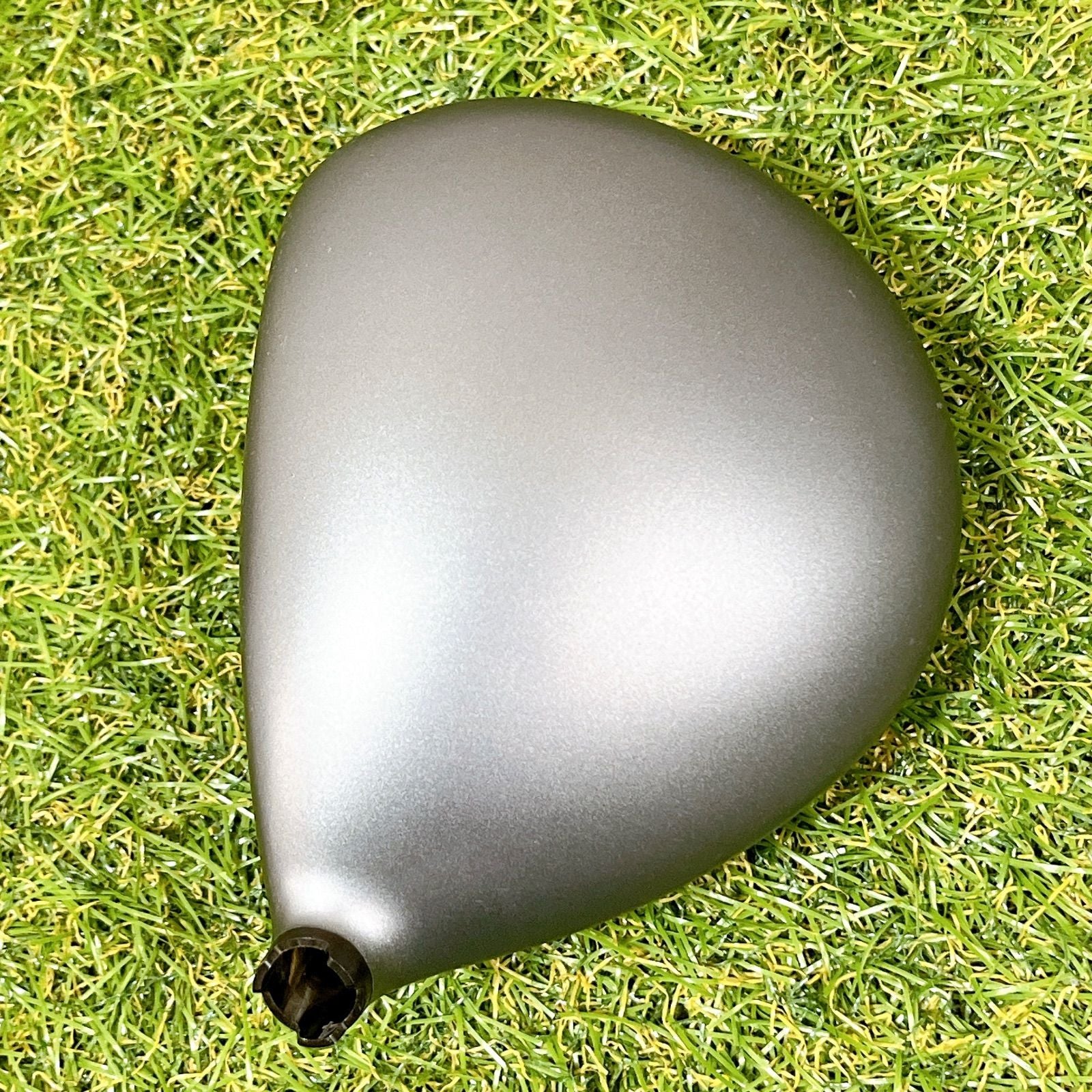Callaway Golf Driver X Hot Pro 9.5 S005