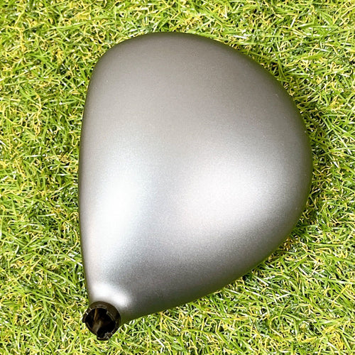 Callaway Golf Driver X Hot Pro 9.5 S005