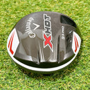 Callaway Golf Driver X Hot Pro 9.5 S005