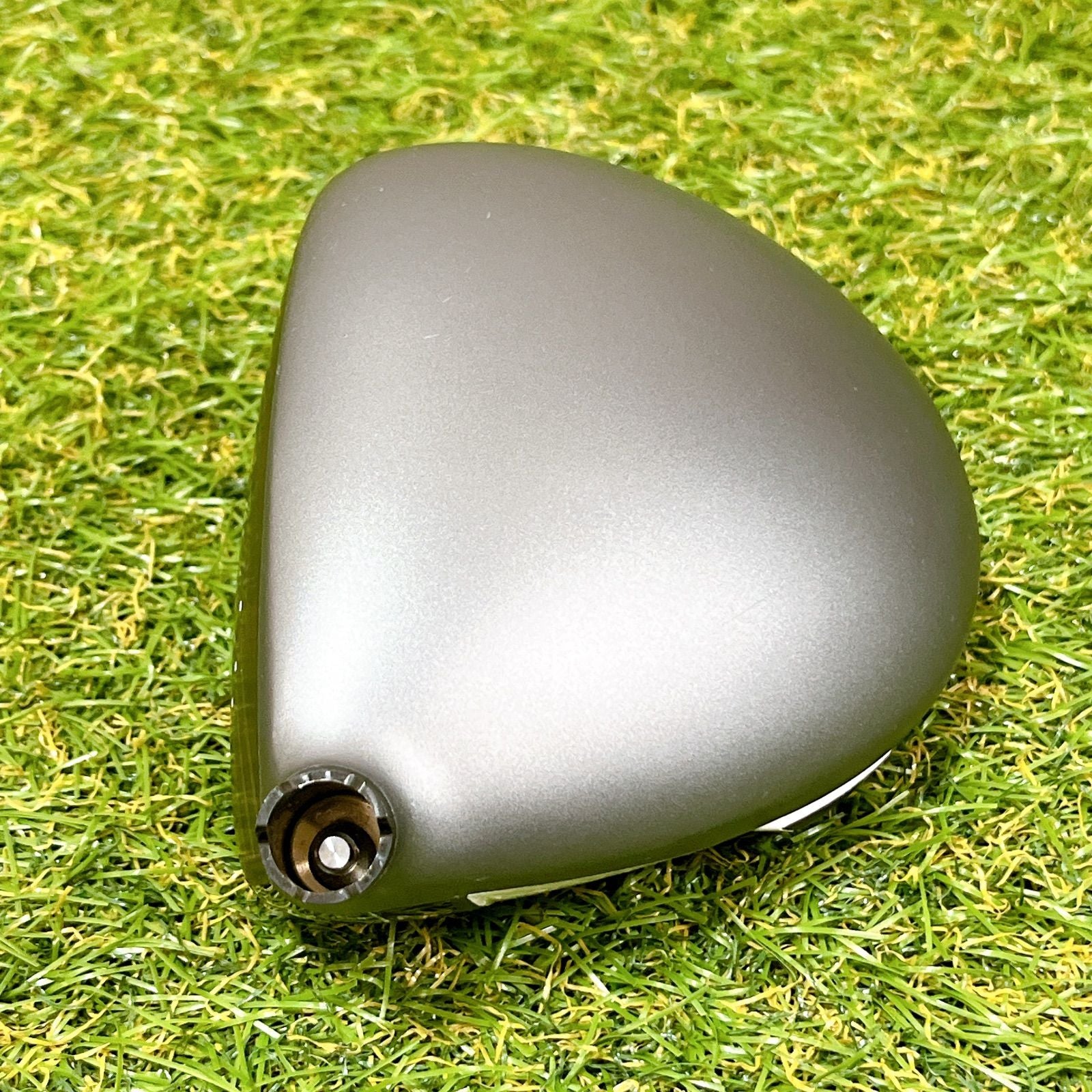 Callaway Golf Driver X Hot Pro 9.5 S005