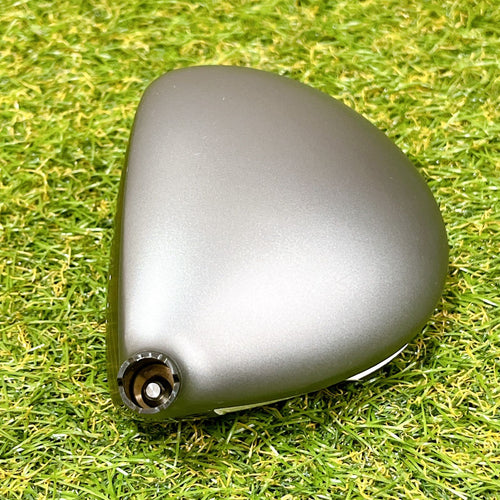 Callaway Golf Driver X Hot Pro 9.5 S005