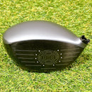 Callaway Golf Driver X Hot Pro 9.5 S005