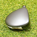 Callaway Golf Driver X Hot Pro 9.5 S005
