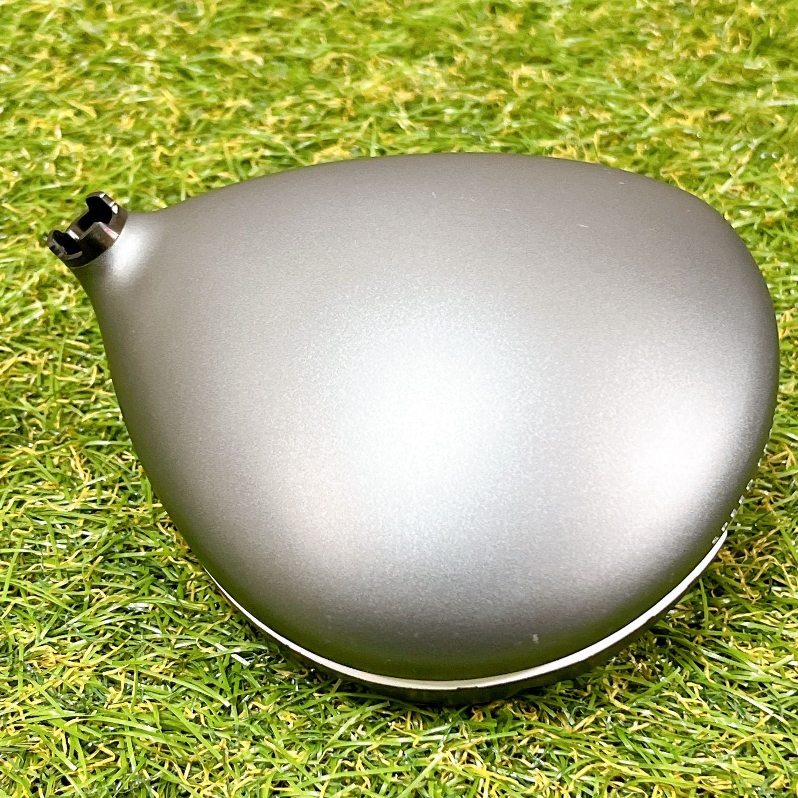 Callaway Golf Driver X Hot Pro 9.5 S005