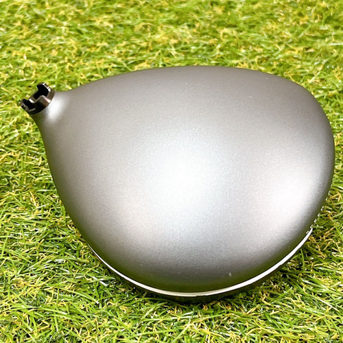 Callaway Golf Driver X Hot Pro 9.5 S005