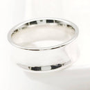 Tiffany Ring 9 8.5 1837