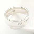 Tiffany Ring 9 8.5 1837
