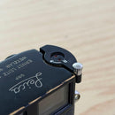 Rangefinder Cameras Leica Mp 14438