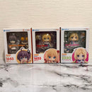 Good Smile Company Other 1 3