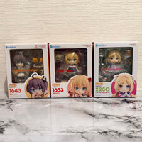 Good Smile Company Other 1 3