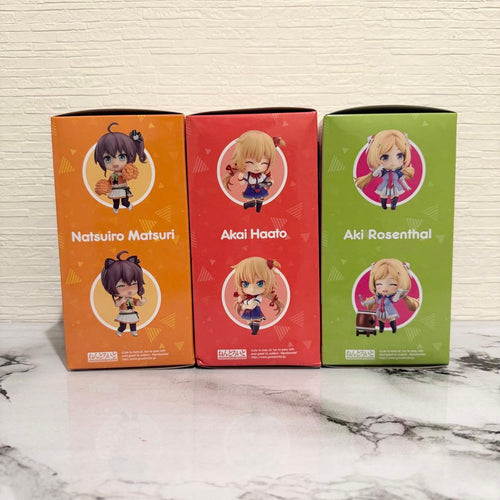 Good Smile Company Other 1 3