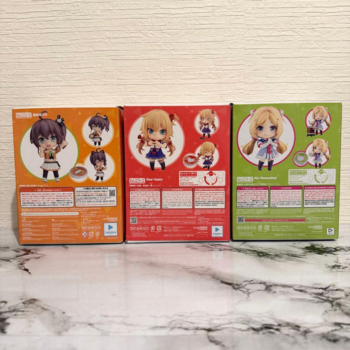 Good Smile Company Other 1 3