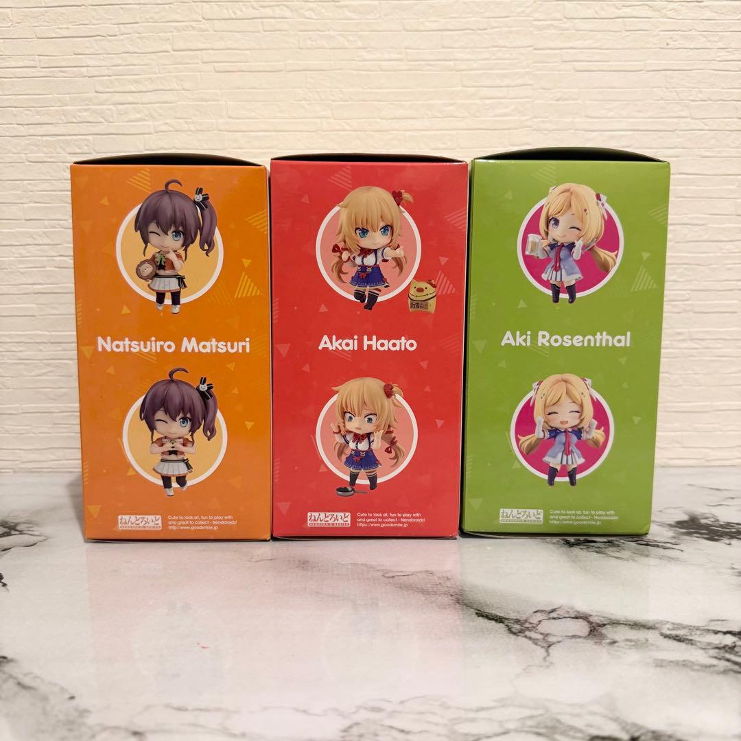 Good Smile Company Other 1 3