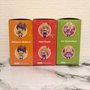 Good Smile Company Other 1 3