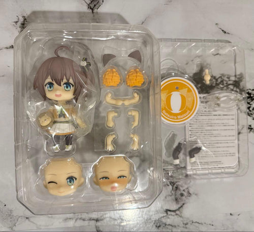 Good Smile Company Other 1 3