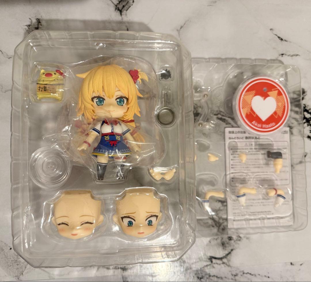 Good Smile Company Other 1 3