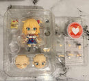 Good Smile Company Other 1 3