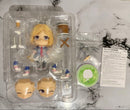 Good Smile Company Other 1 3