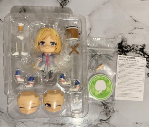 Good Smile Company Other 1 3