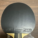 Butterfly Rackets Sk