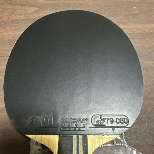 Butterfly Rackets Sk