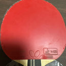 Butterfly Rackets Sk
