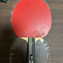 Butterfly Rackets Sk