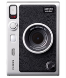 Fujifilm Instant Camera Body Instax Mini Evo