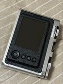 Fujifilm Instant Camera Body Instax Mini Evo
