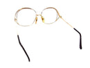 Christian Dior Others Christiandior 2145 41 Dm5210
