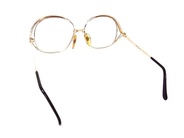 Christian Dior Others Christiandior 2145 41 Dm5210