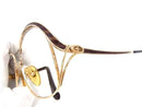 Christian Dior Others Christiandior 2145 41 Dm5210