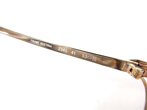 Christian Dior Others Christiandior 2145 41 Dm5210