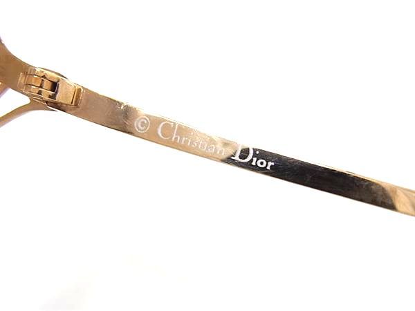 Christian Dior Others Christiandior 2145 41 Dm5210