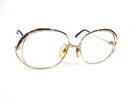 Christian Dior Others Christiandior 2145 41 Dm5210
