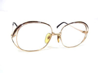 Christian Dior Others Christiandior 2145 41 Dm5210