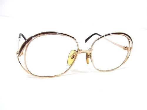 Christian Dior Others Christiandior 2145 41 Dm5210