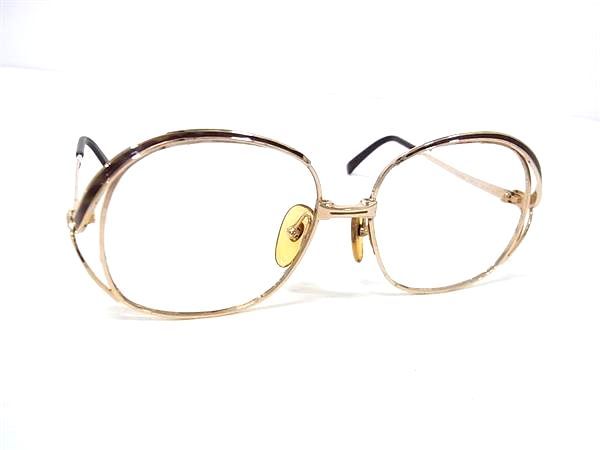 Christian Dior Others Christiandior 2145 41 Dm5210