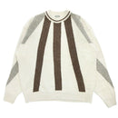 Knit Sweater Raika 1936-6319 L Used
