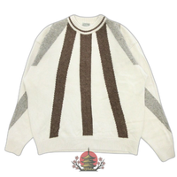 Knit Sweater Raika 1936-6319 L Used