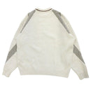 Knit Sweater Raika 1936-6319 L Used