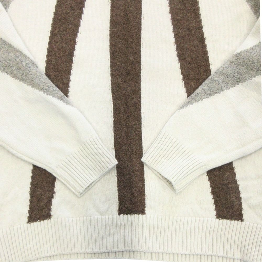 Knit Sweater Raika 1936-6319 L Used