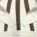 Knit Sweater Raika 1936-6319 L Used