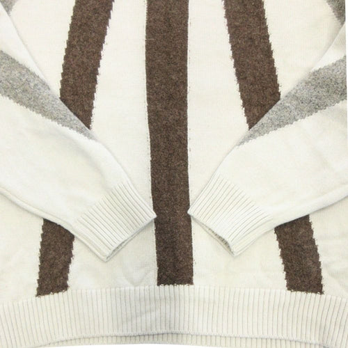 Knit Sweater Raika 1936-6319 L Used