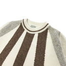 Knit Sweater Raika 1936-6319 L Used
