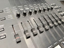 Other Yamaha Motif Xf8