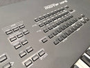Other Yamaha Motif Xf8